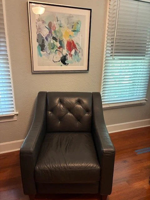 image11.jpeg