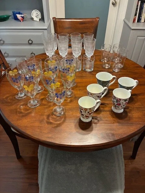 image10.jpeg