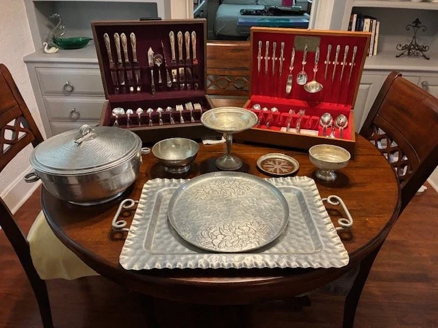 image2.jpeg