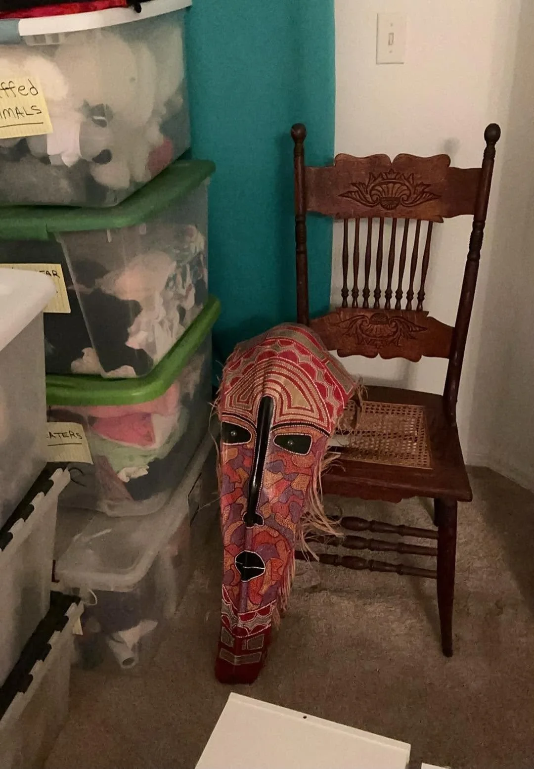 Messenger_creation_F272F93D-20DF-4112-93B0-473FED1C91E9.jpeg