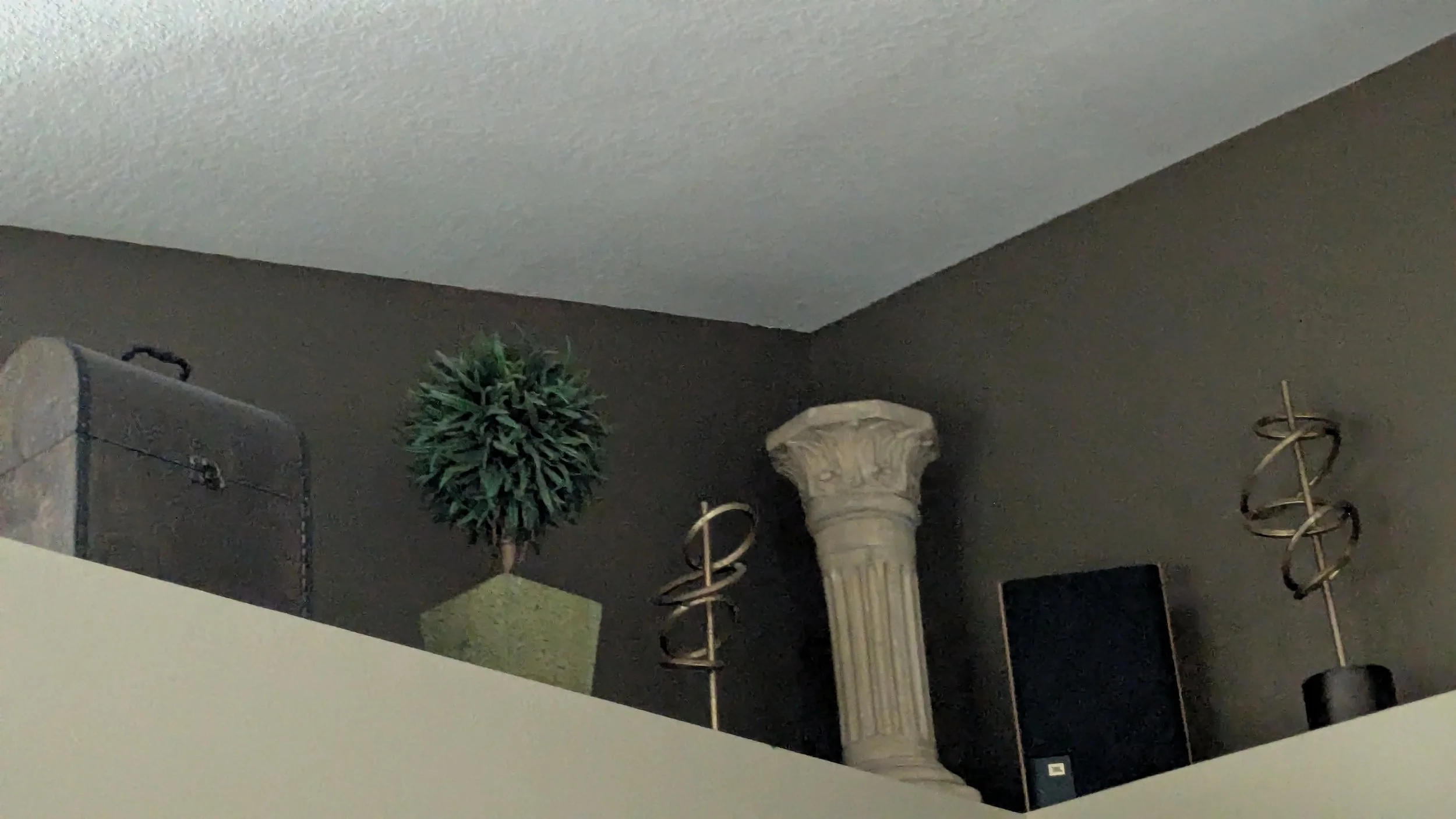 PXL_20260915_155306671.jpg