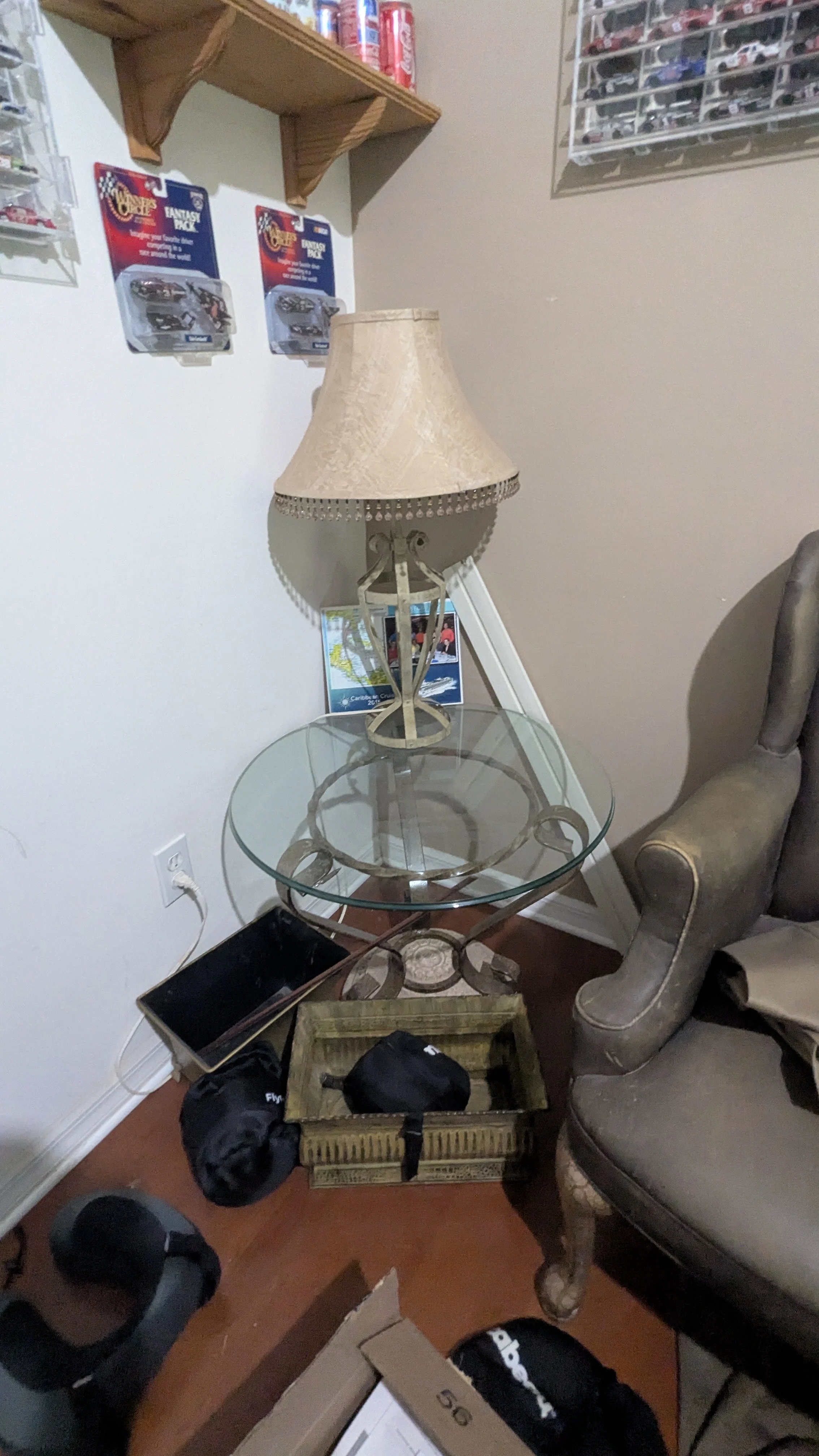 PXL_20260915_155501201.jpg