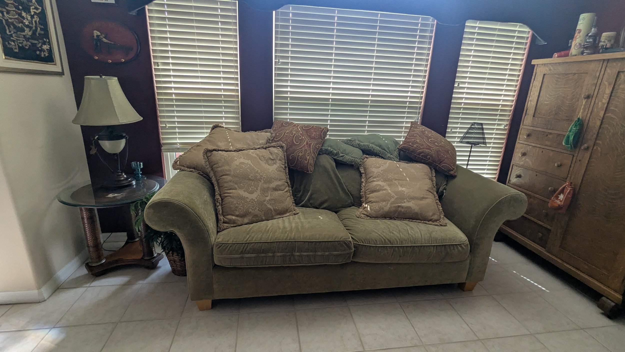 PXL_20260915_155755150.jpg