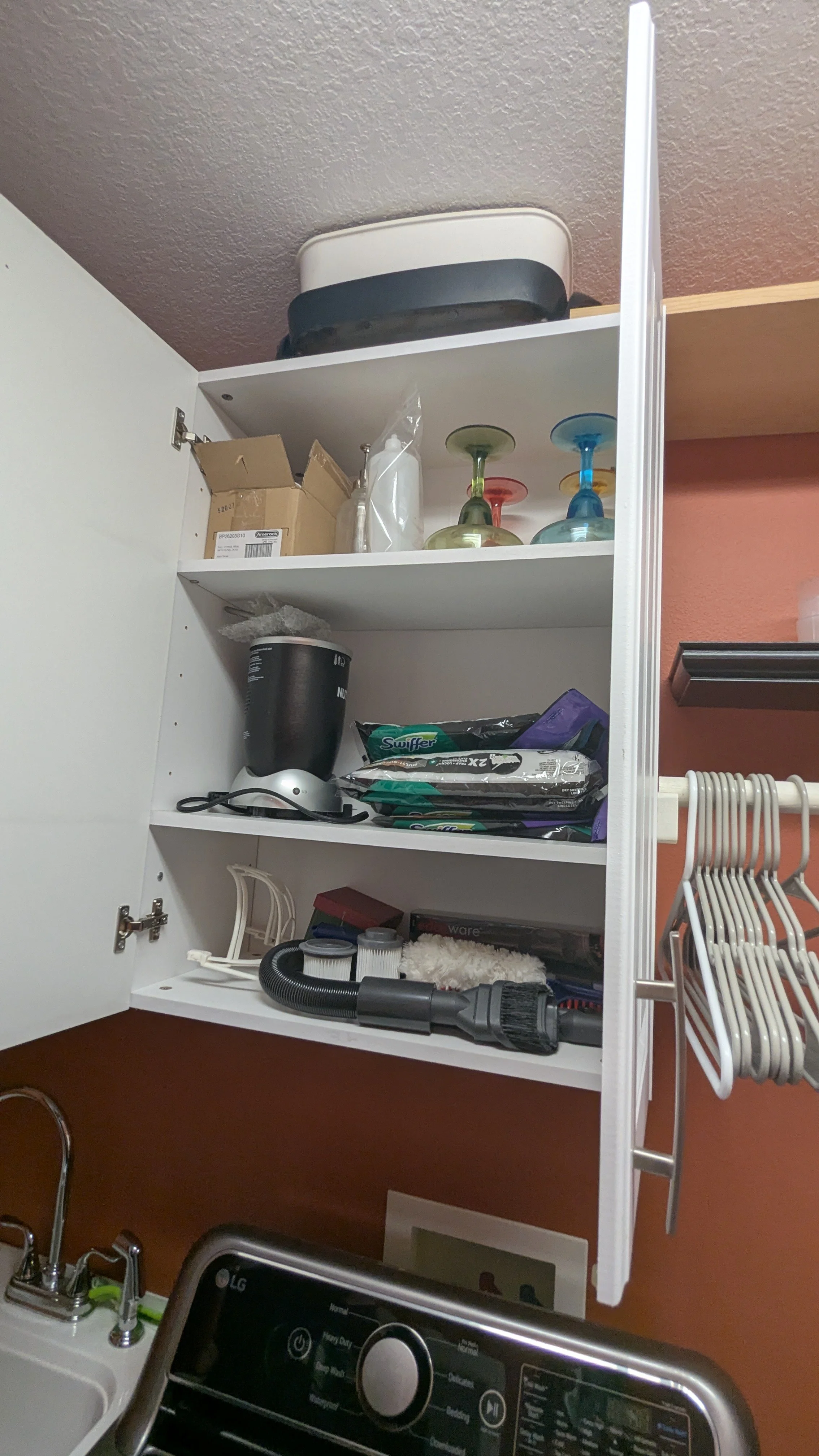 PXL_20260915_160134482.jpg