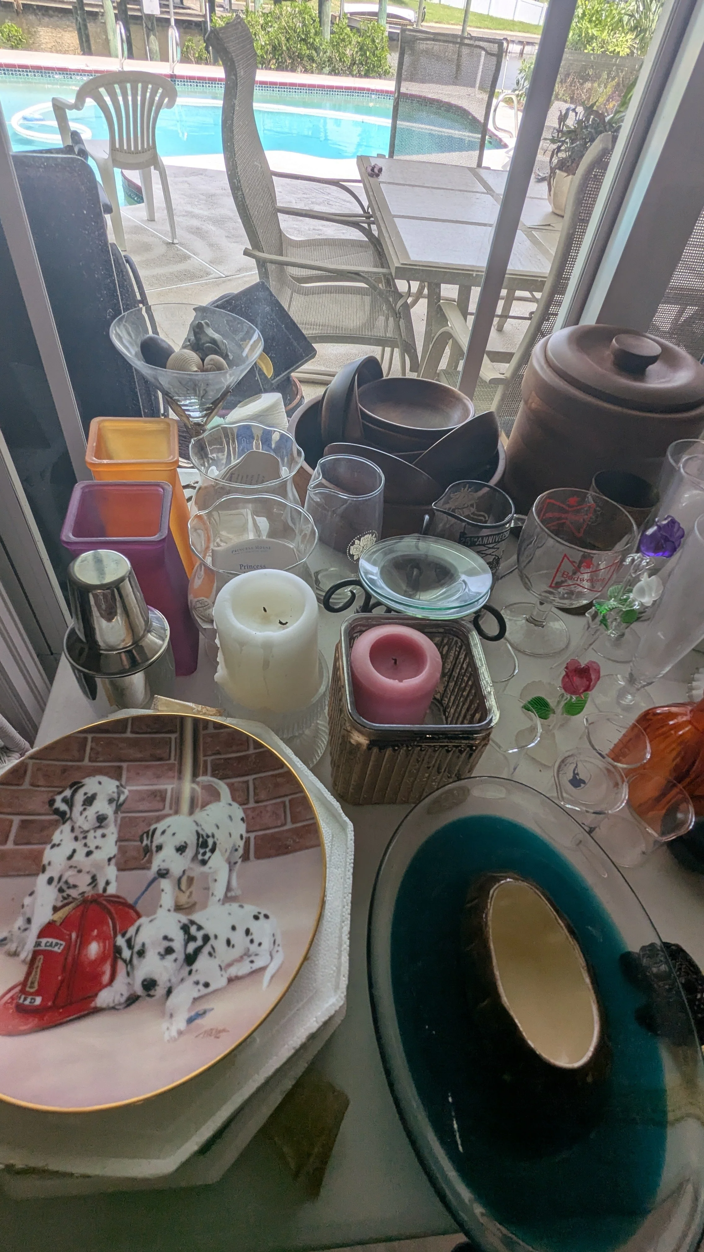 PXL_20260916_164933455.jpg