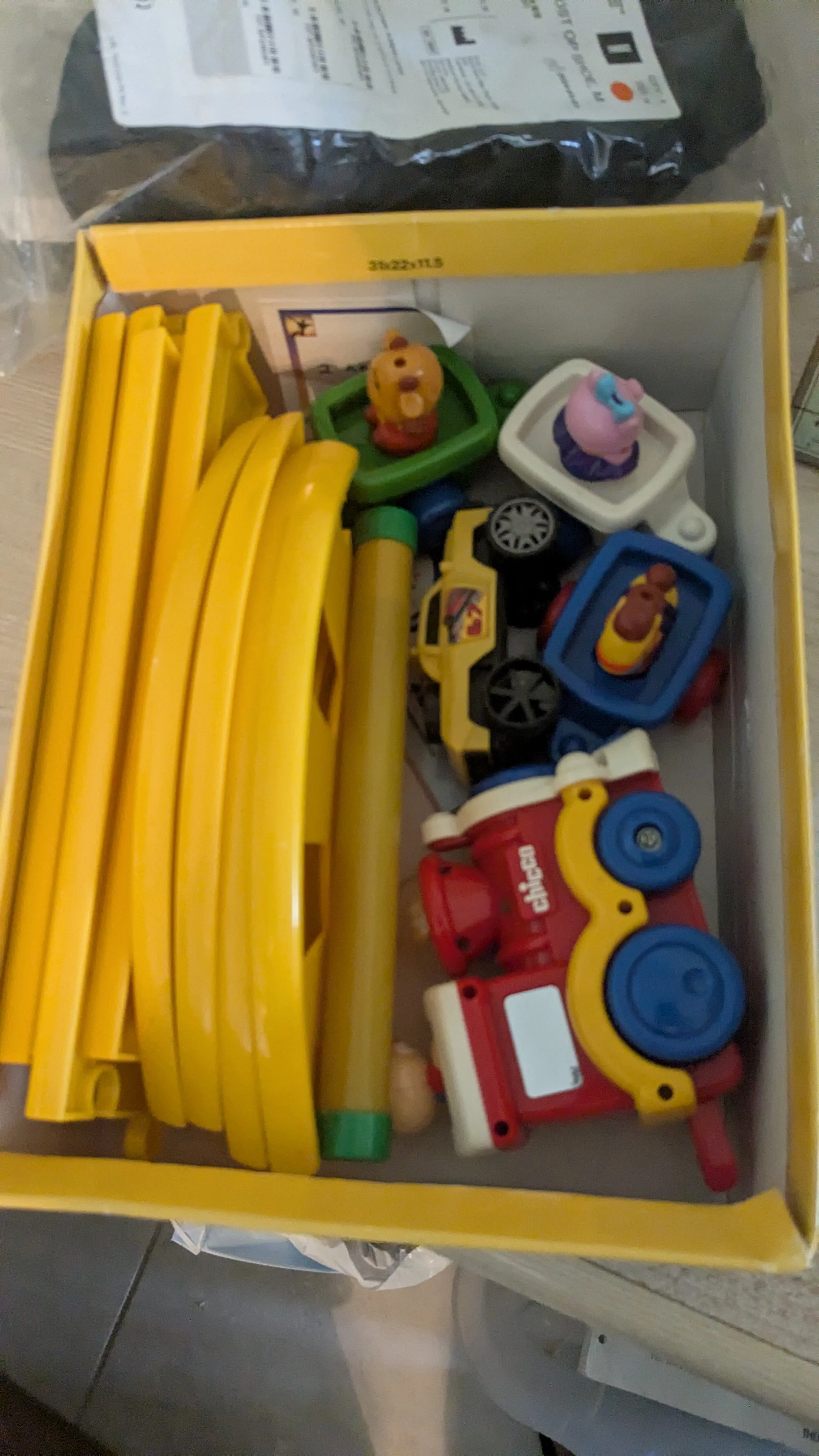 PXL_20260916_174157047.jpg