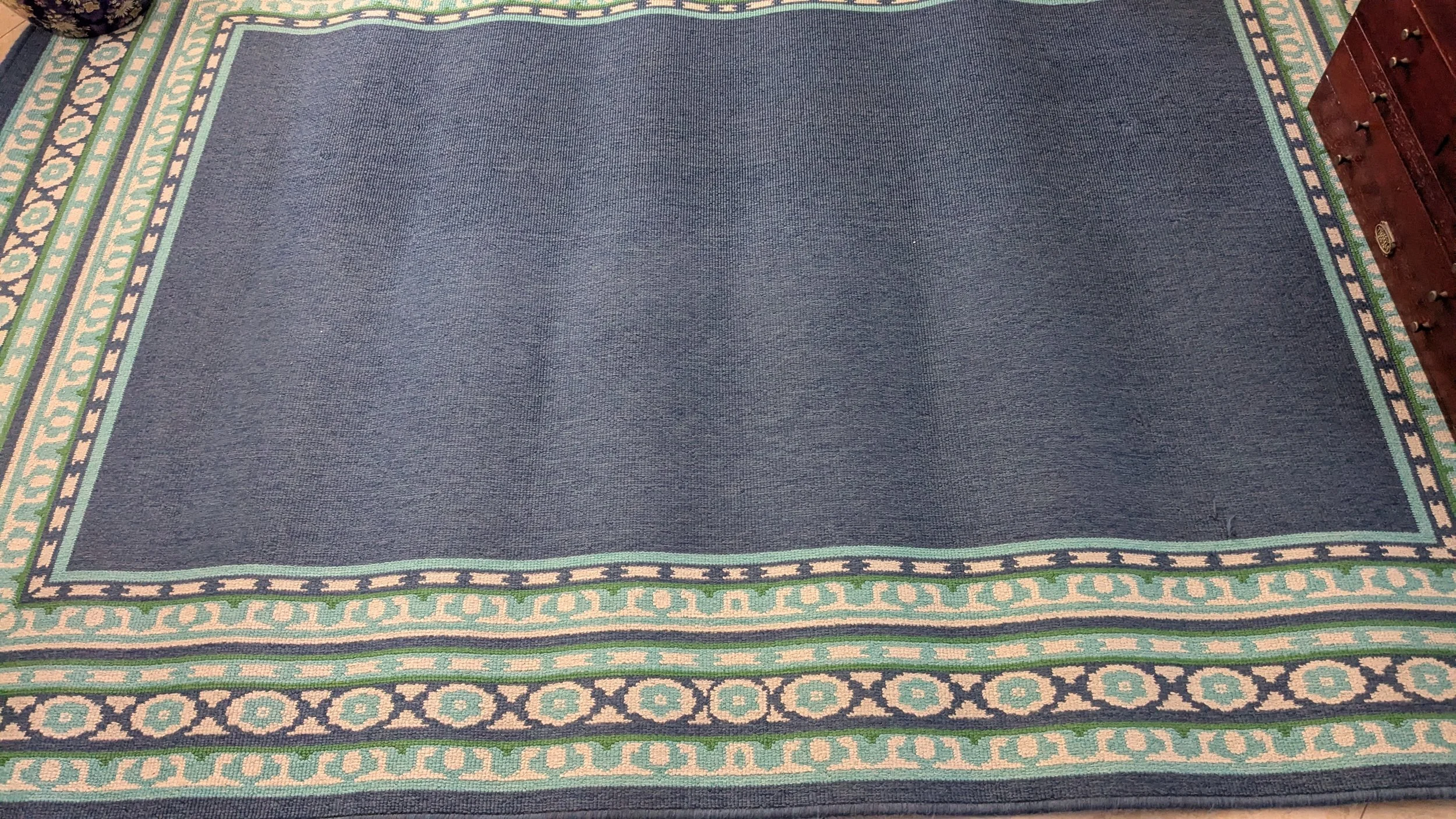 PXL_20260924_181248467.jpg