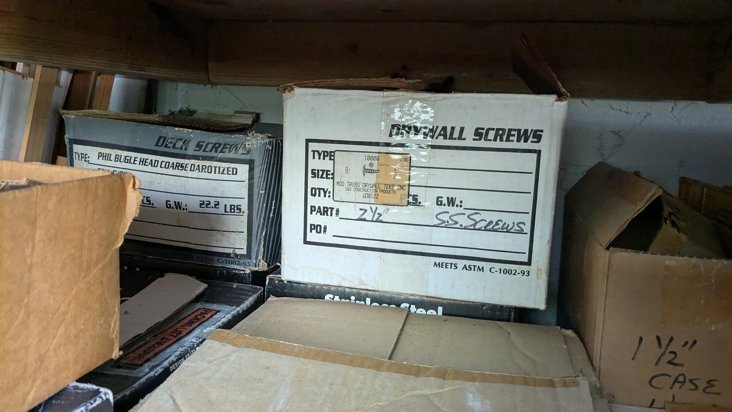 PXL_20260924_181058349.jpg