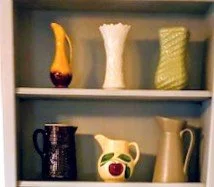 image17~2.jpeg