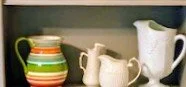 image17~3.jpeg