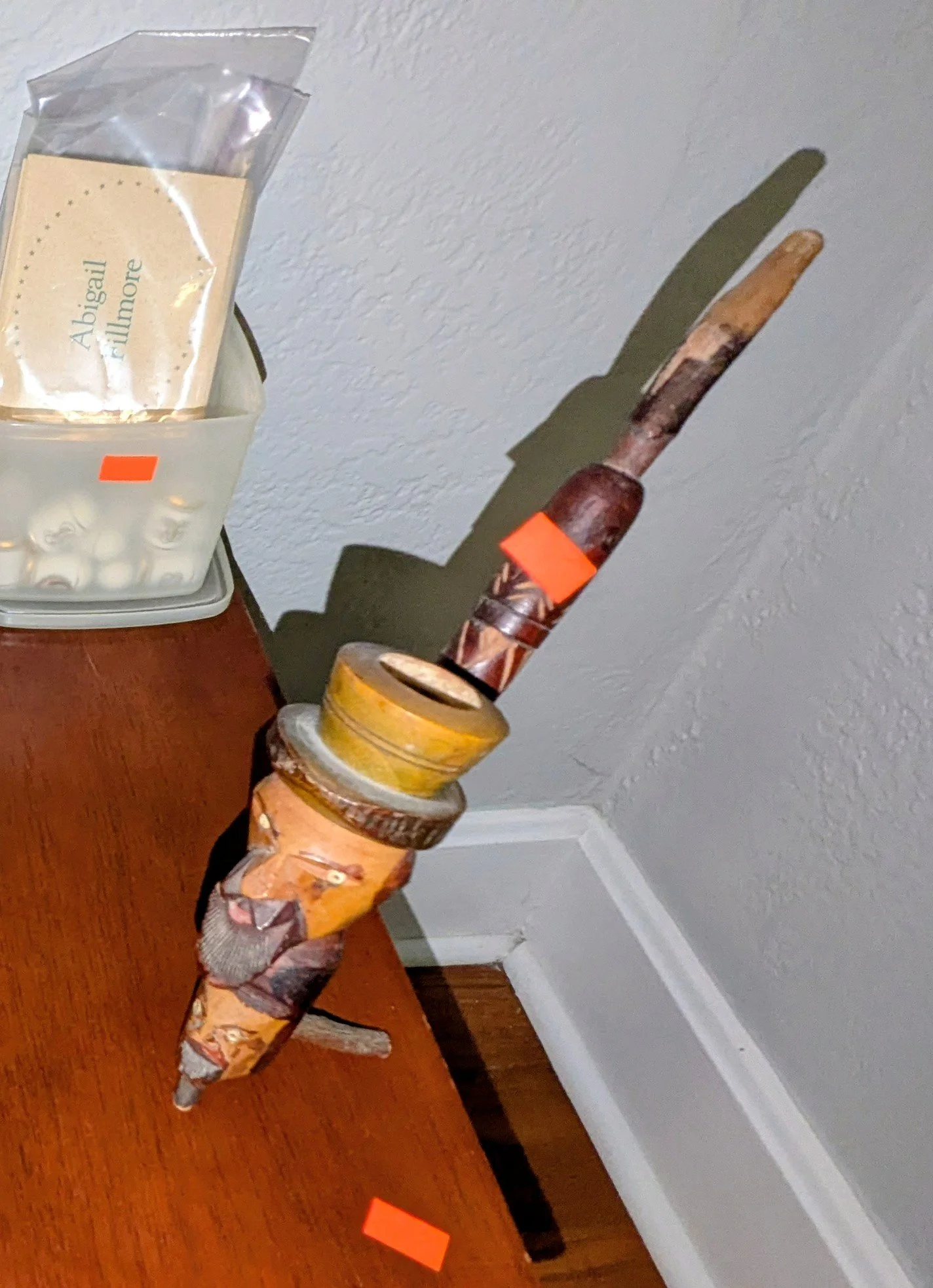 PXL_20260928_154152977~2.jpg