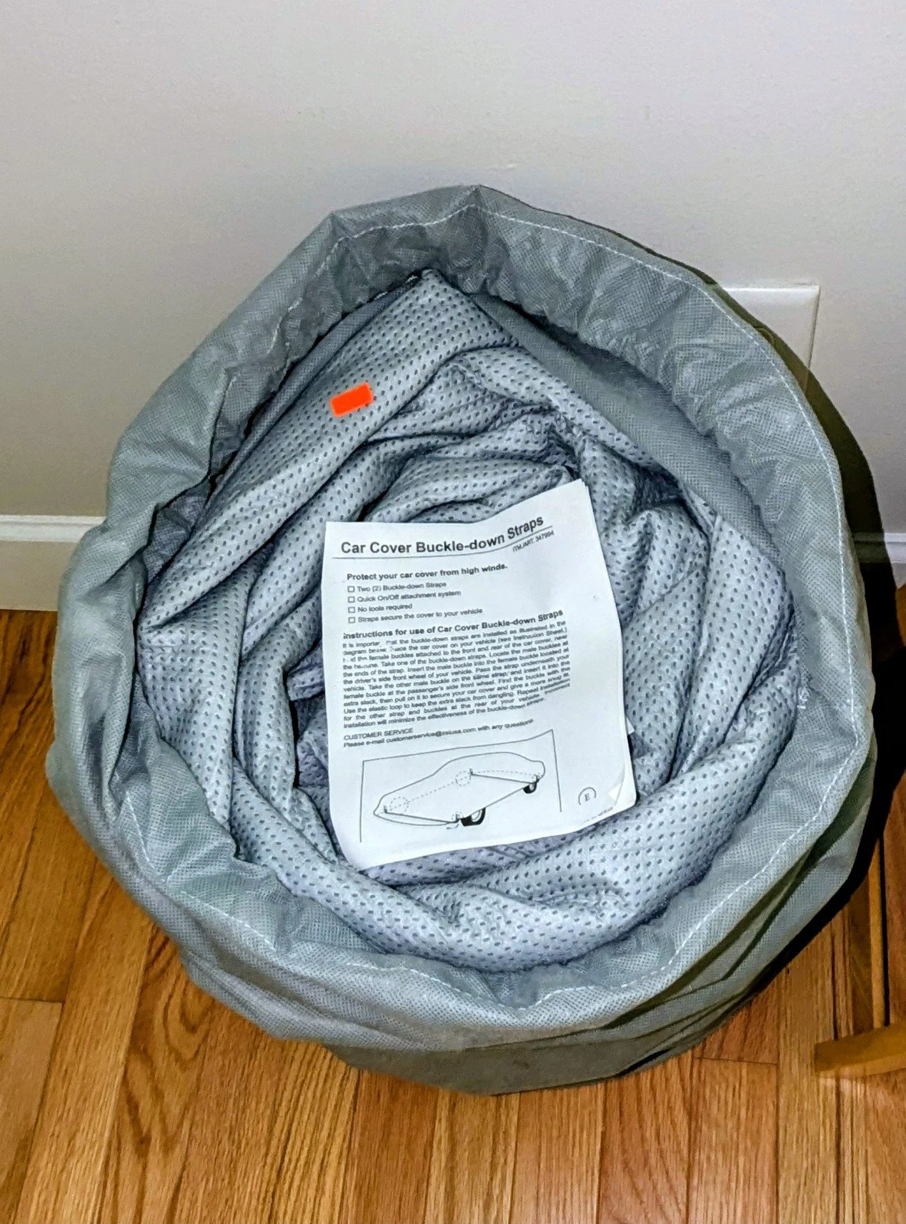 PXL_20260928_154214520~2.jpg