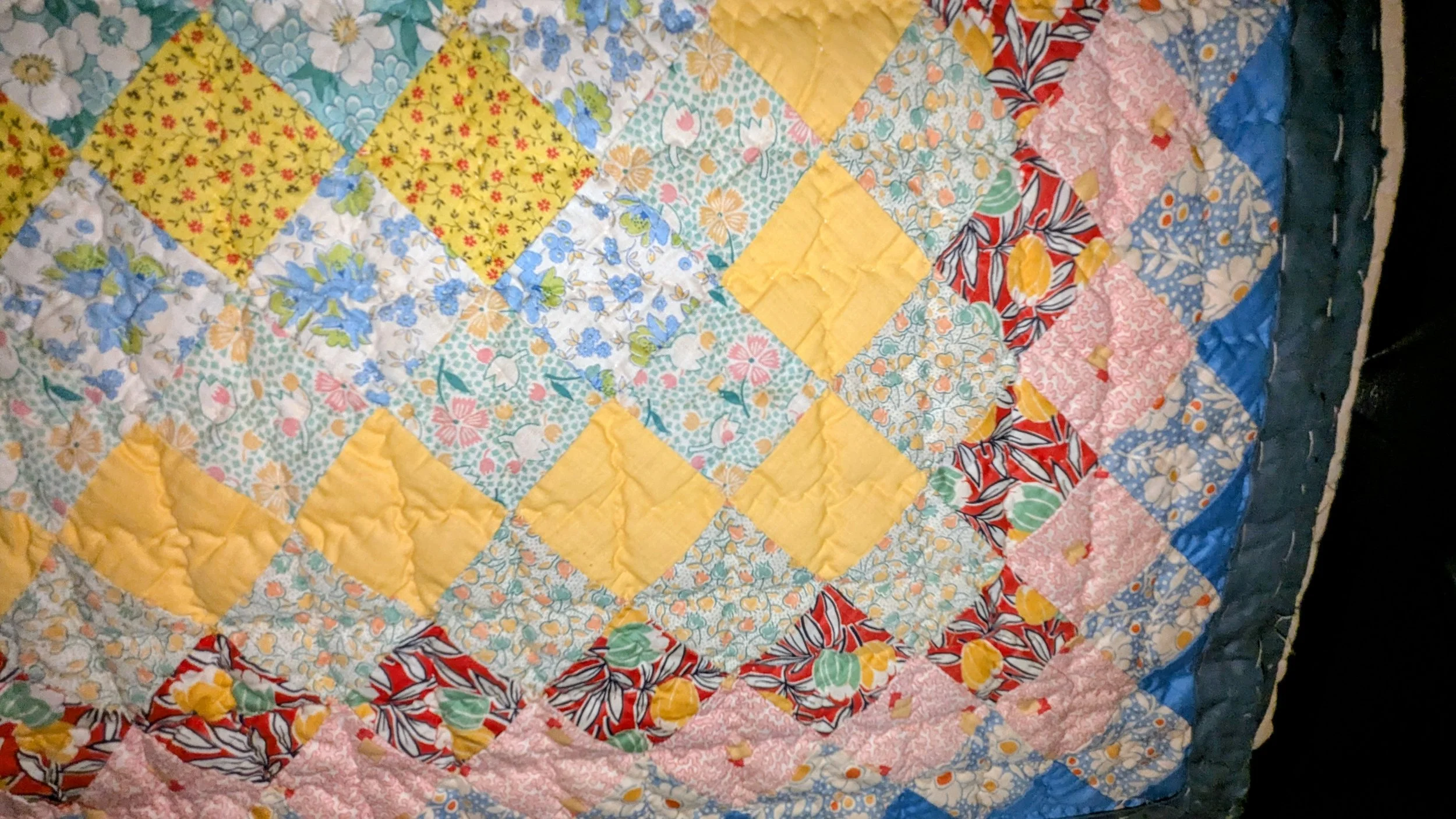 PXL_20260928_154717677~2.jpg