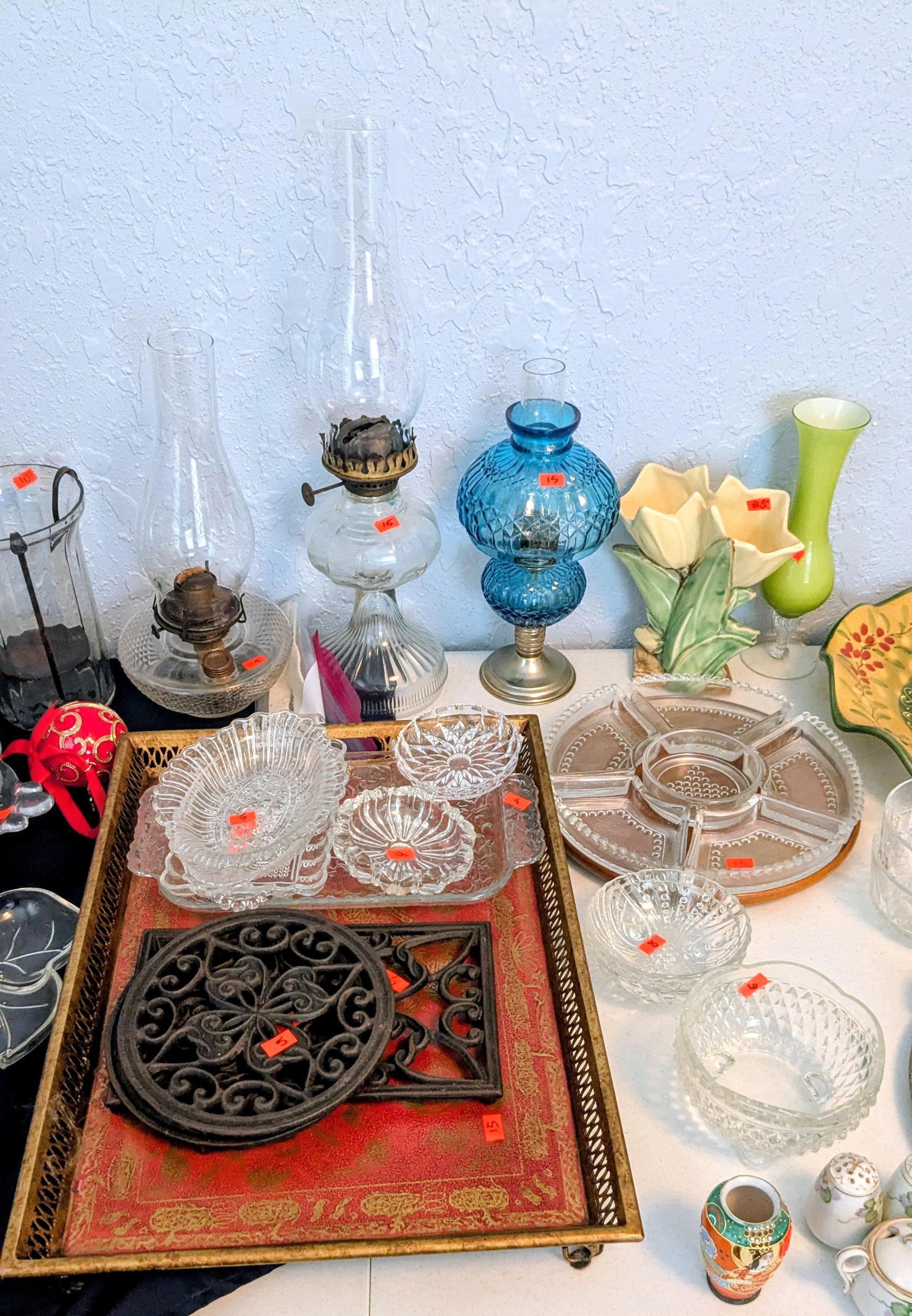 PXL_20260930_175425132~2.jpg
