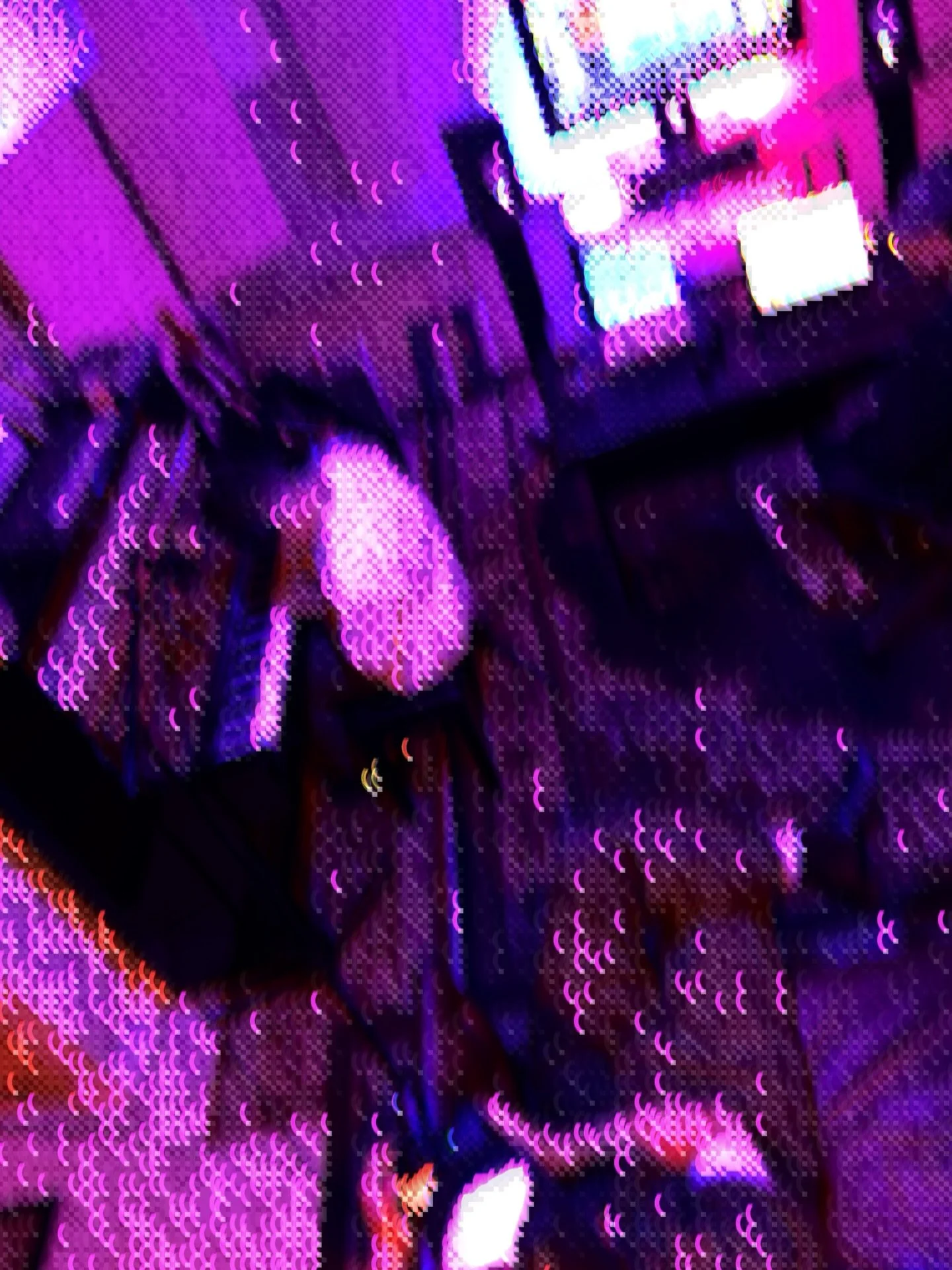 angelmode @don.kellerv angelmode @nightbedsofficial angelmode @calebph angelmode @atticusforbes angelmode @lilac_jun angelmode