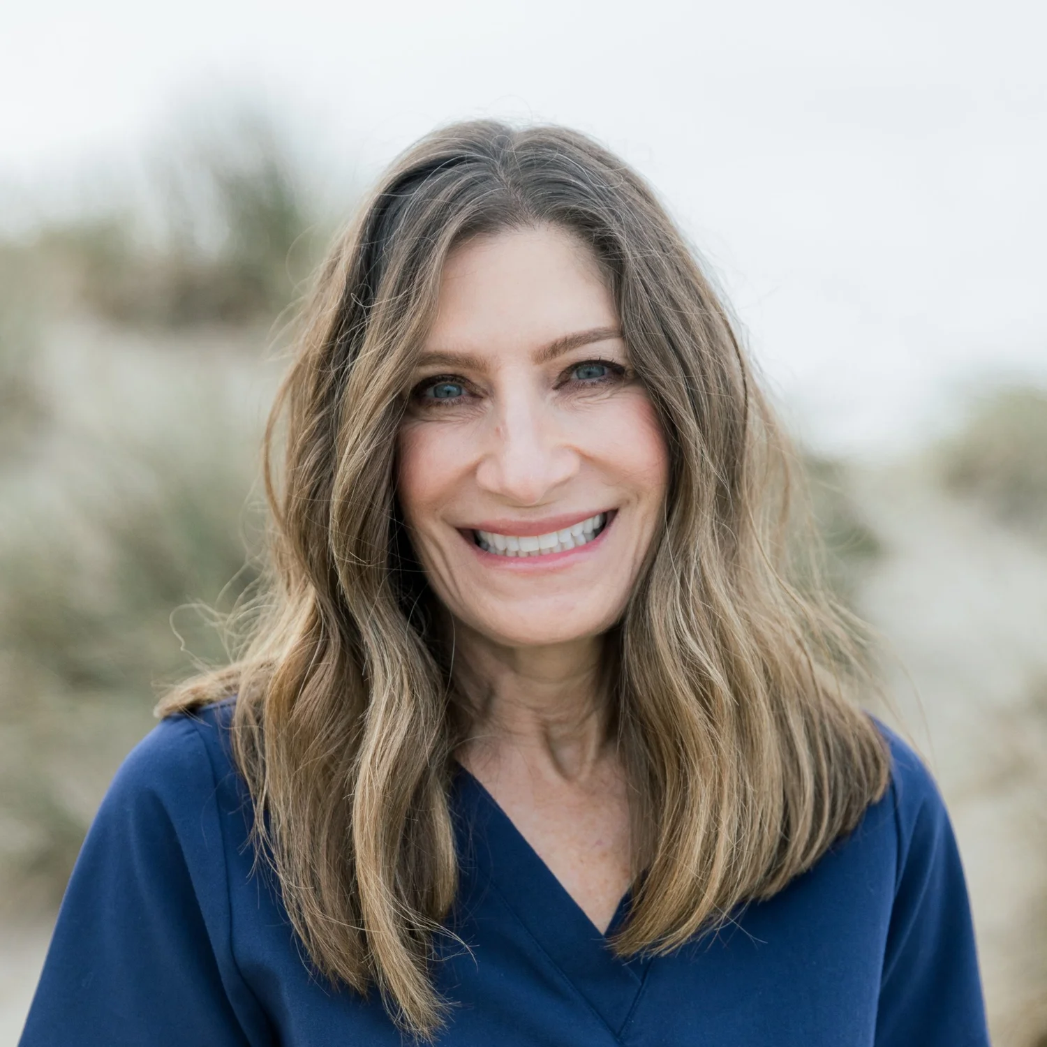 Meet Our Team Oxnard, 93030 CA Dentist