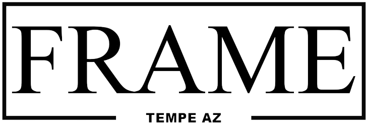 FRAME | Tempe, AZ | Strength, Conditioning, and Performance Training