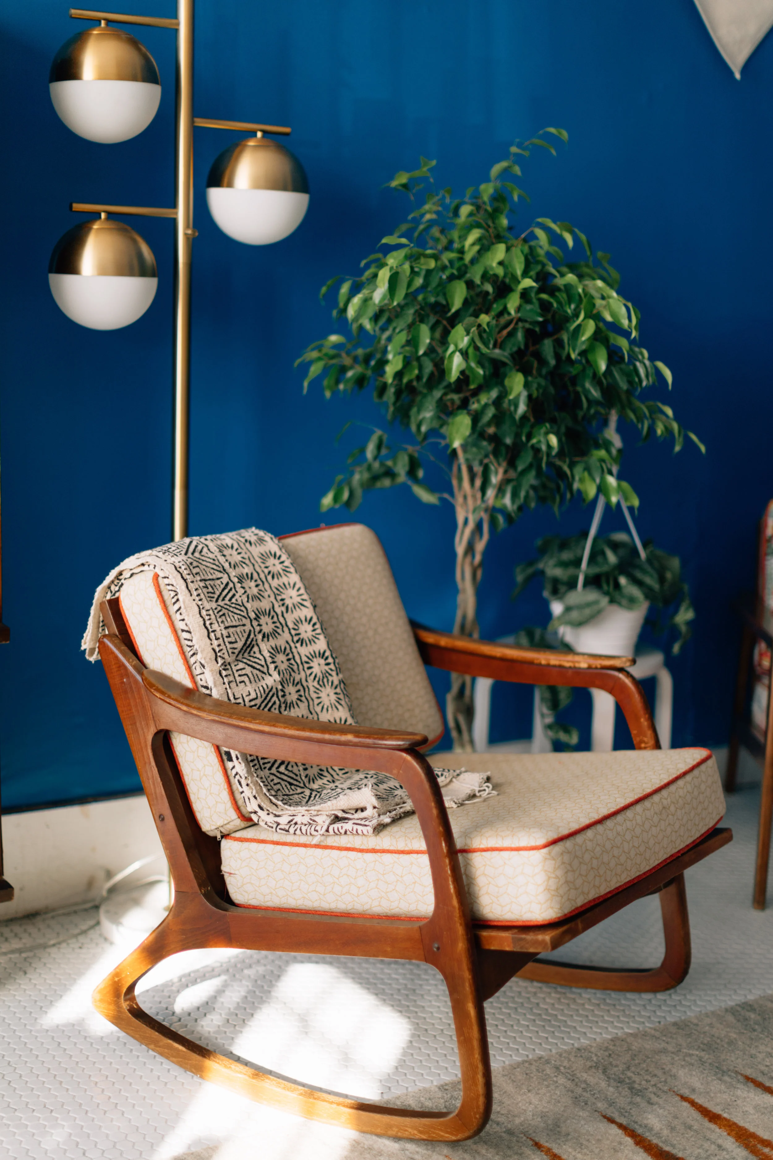 Nicole_Crowder_DC_black_owened_business_Upulsterer_furniture_designer-0204.jpg