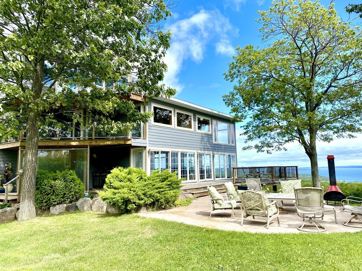 The+Wright+House+Bayfield+Wisconsin_2020_res (1).jpg