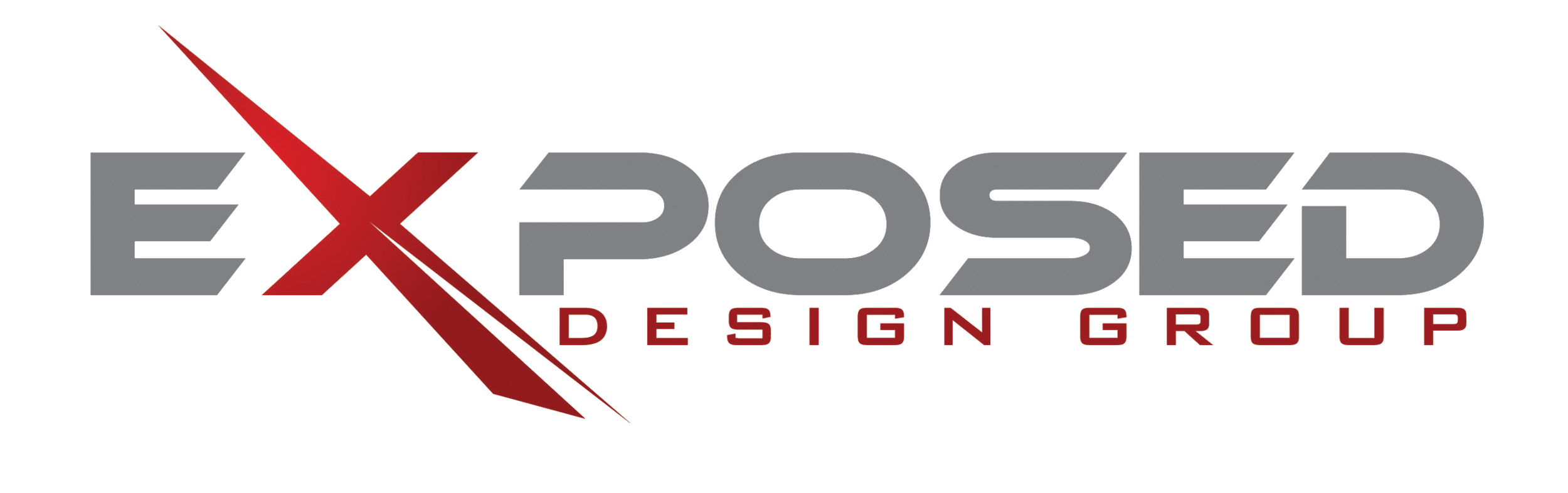 Exposed Design Group