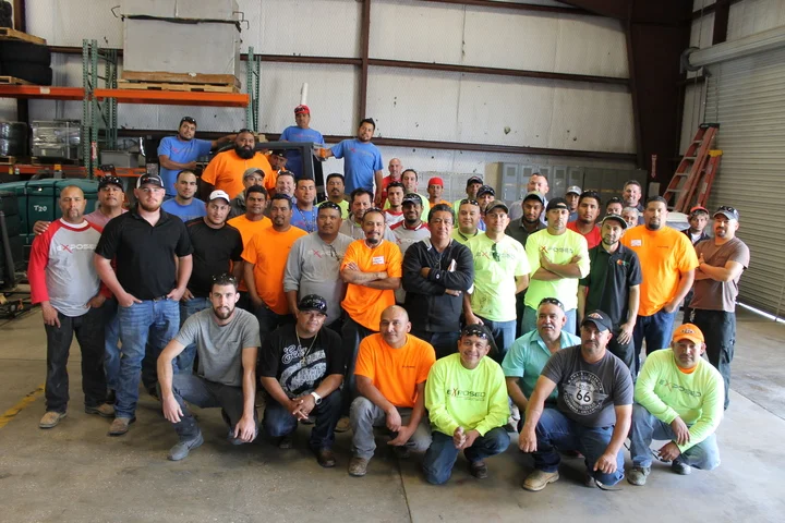 Open House - Crews.jpg
