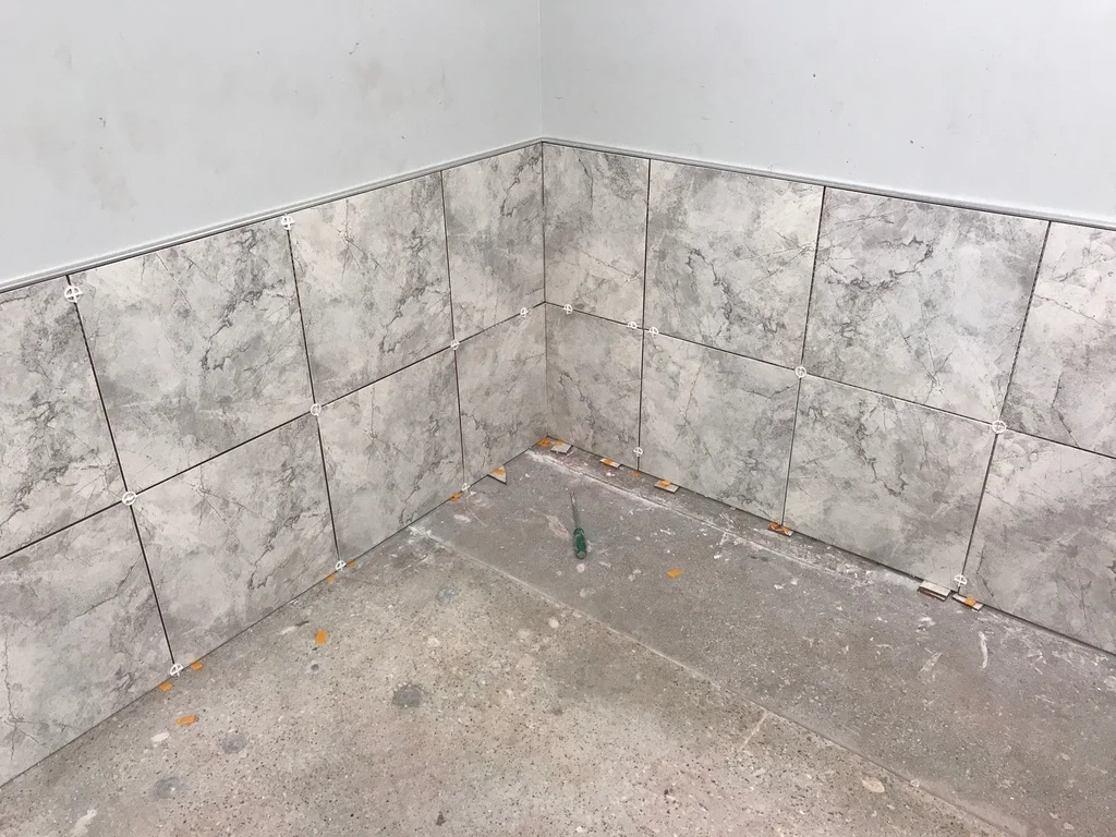Office Tile - Sergio.jpg