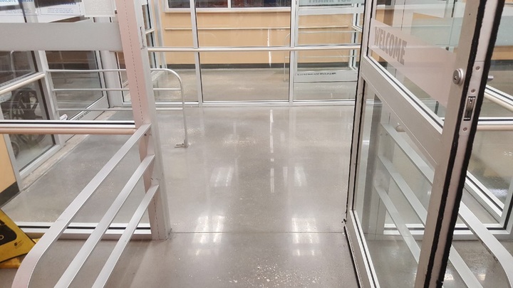 Aldi Houston Clean and Polish.jpg