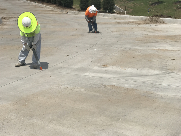 Prologis #6 Paving - Alejandro.jpg