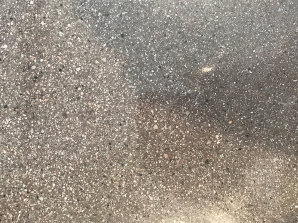 Everything You Need to Know About Colored Concrete