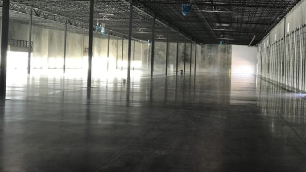 The Pros and Cons of Commercial Concrete Polishing in Dallas