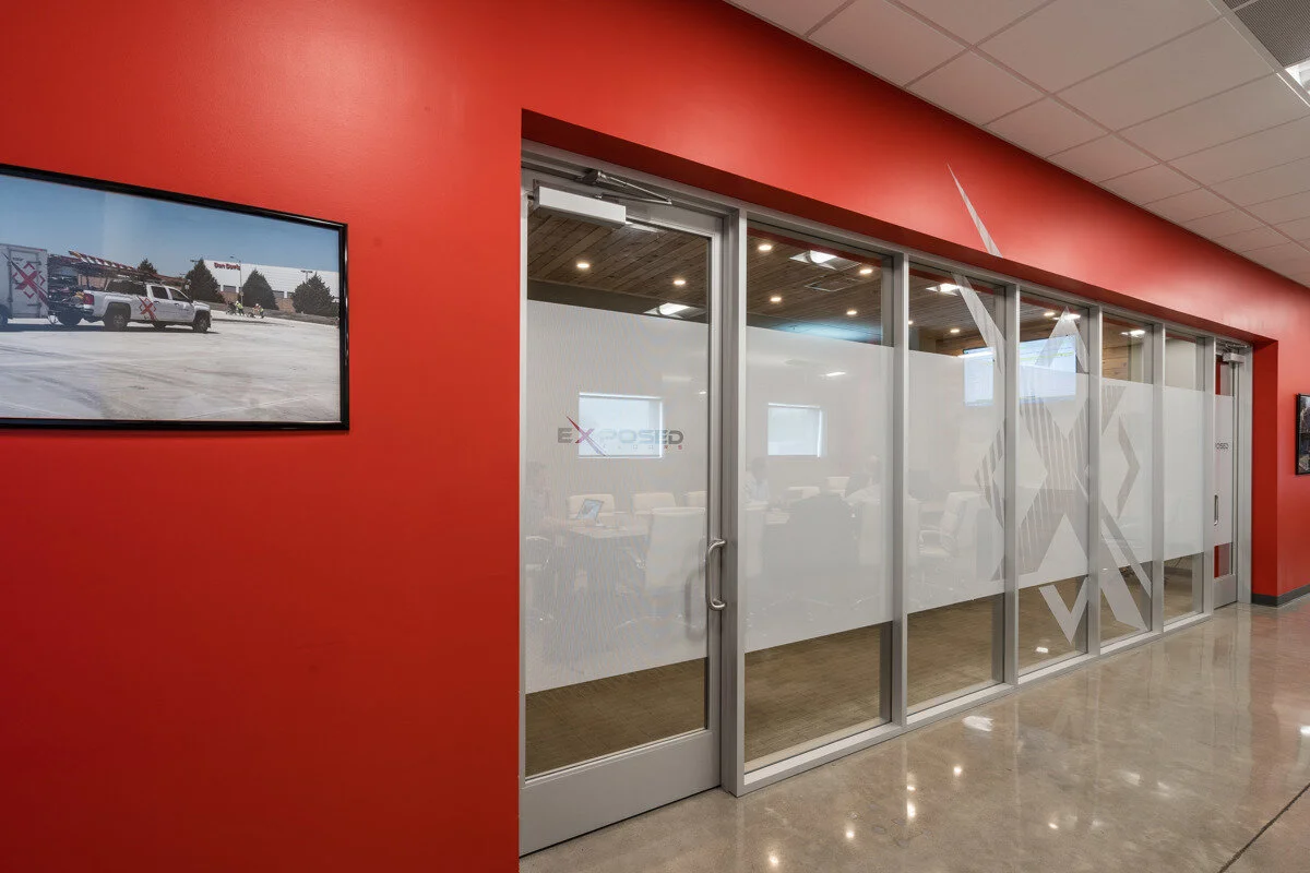 2021 Commercial Flooring Trends