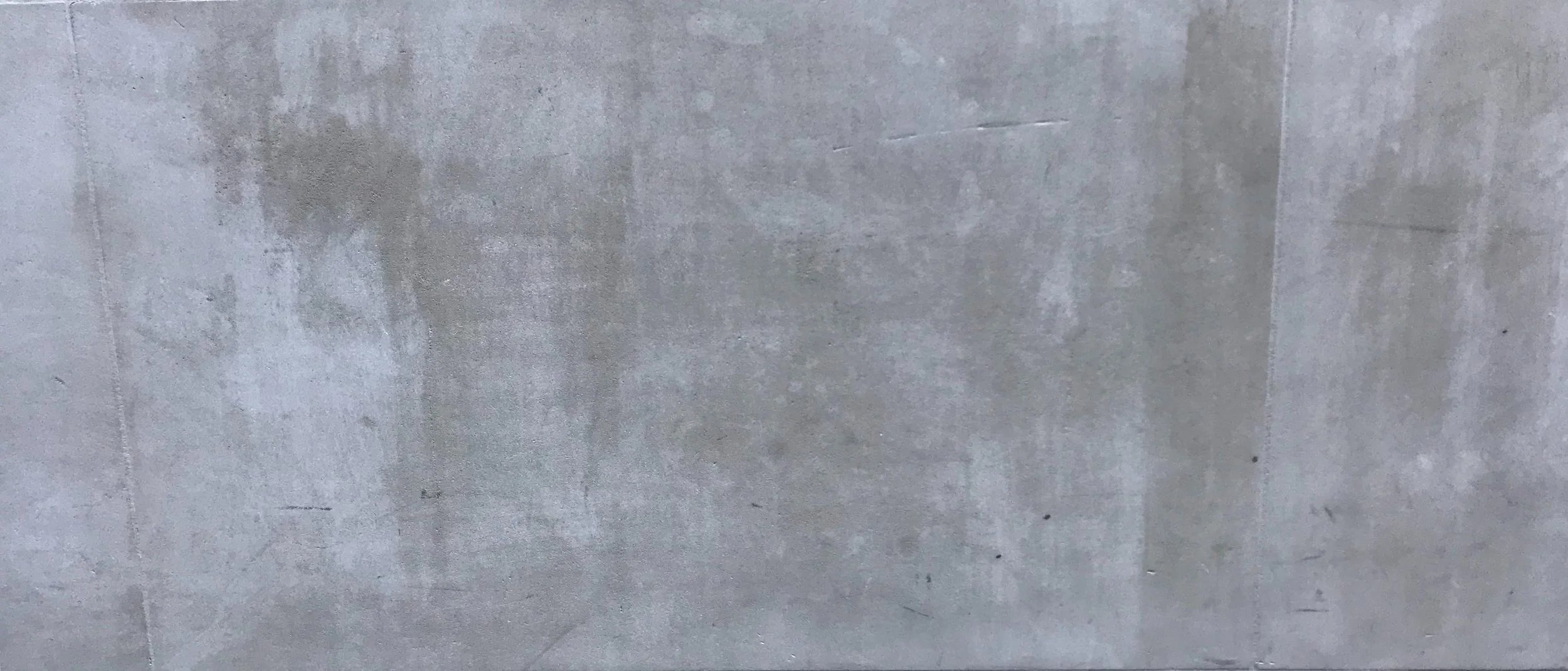 Dallas Concrete Floor Designs