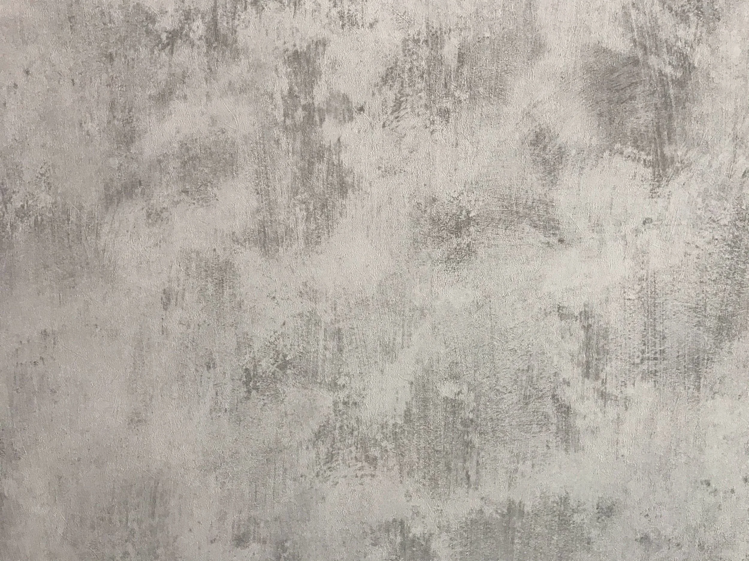 Excellent Concrete Polishing Services in Dallas