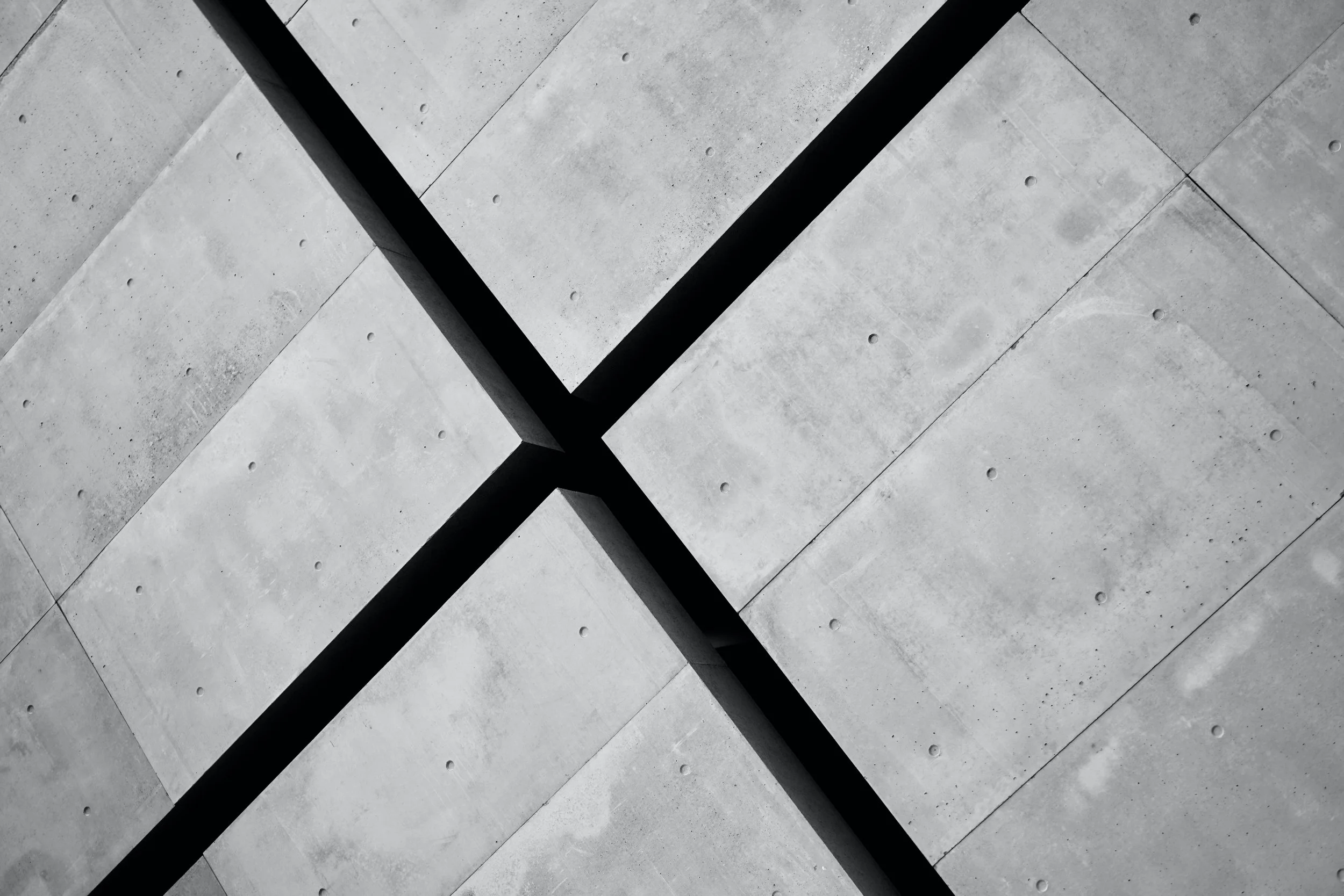 Use our concrete floor slab in DFW to help elevate your space!