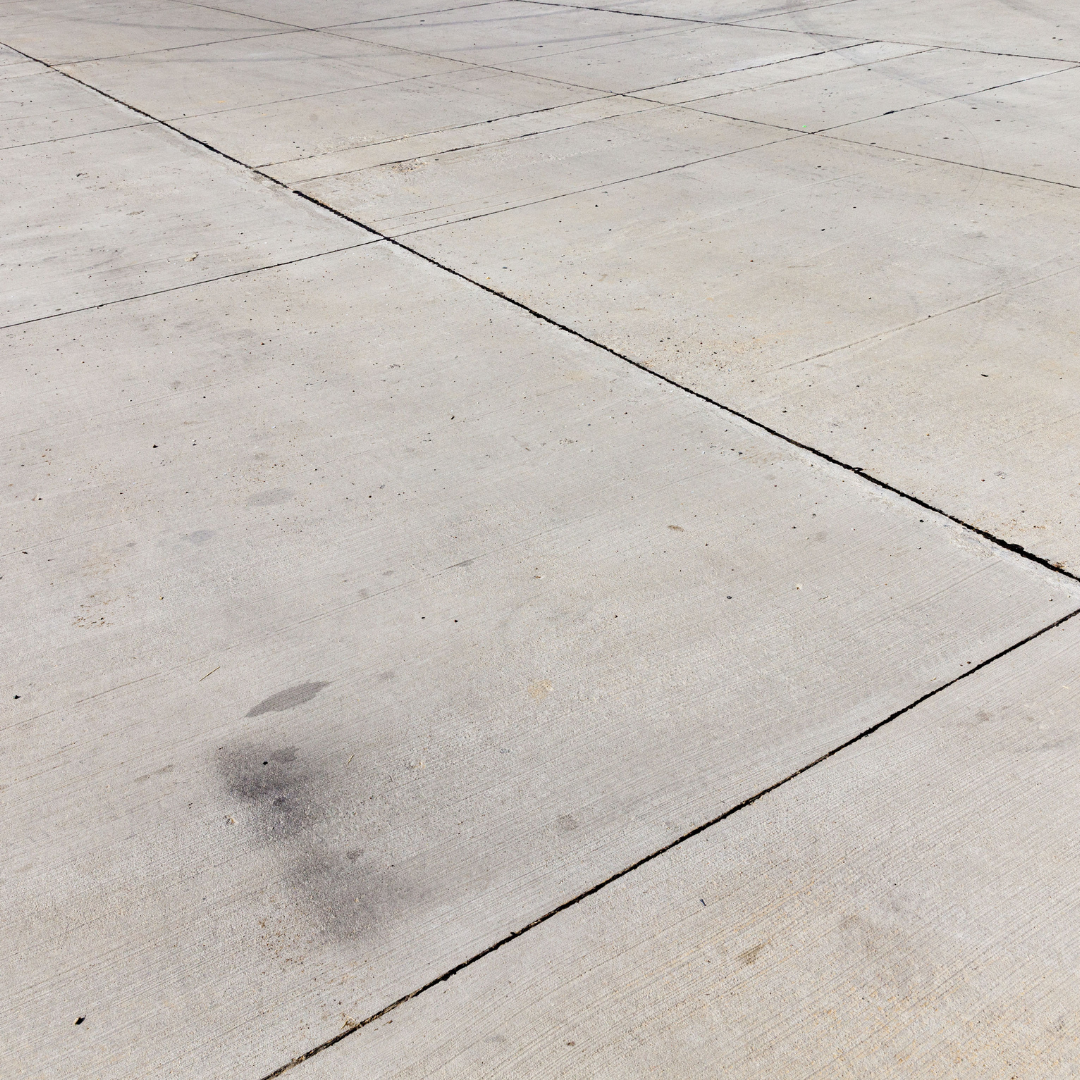 From Prevention to Restoration: Concrete Maintenance Strategies for Prolonged Lifespan