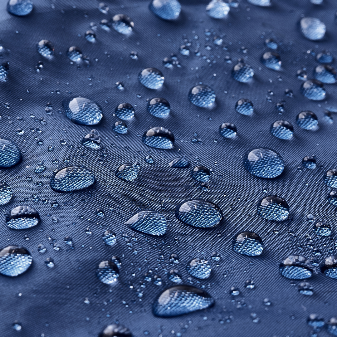 The Ultimate Shield: Why You Need Fluid and Sheet Waterproofing for Your Building Envelope