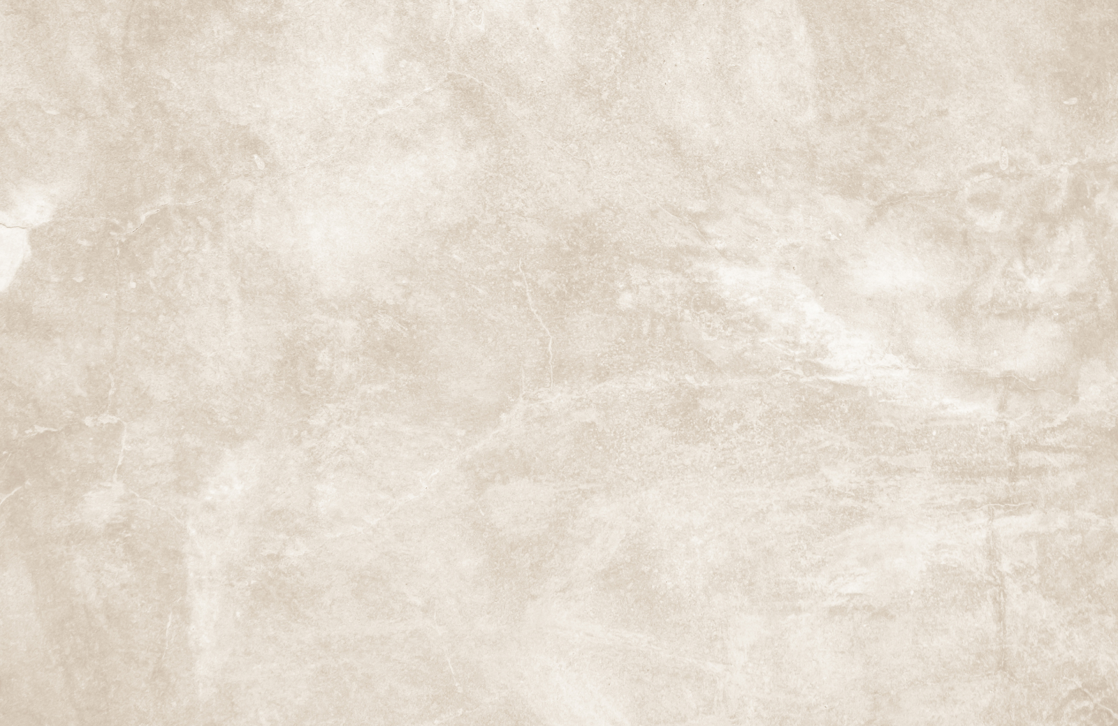 Stained Concrete Floor Designs in Commercial Spaces