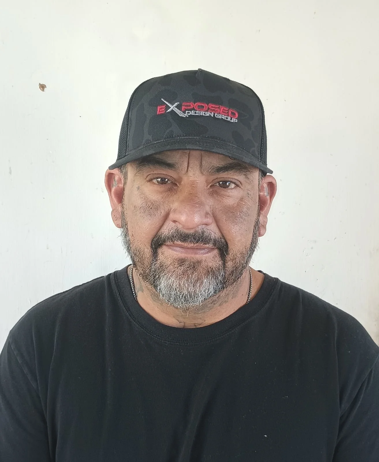 The Professional Touch: Ensuring Your Flooring Project Is in Good Hands