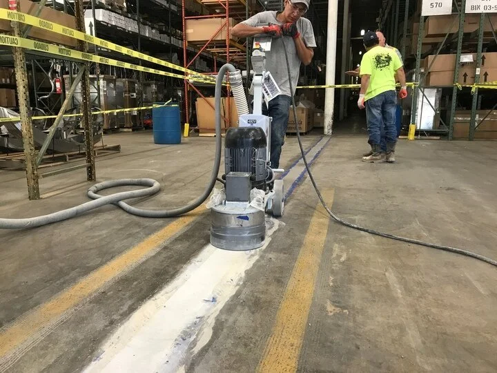 Summer-Ready Floors: Enhancing Your Spaces with Exposed Design Group