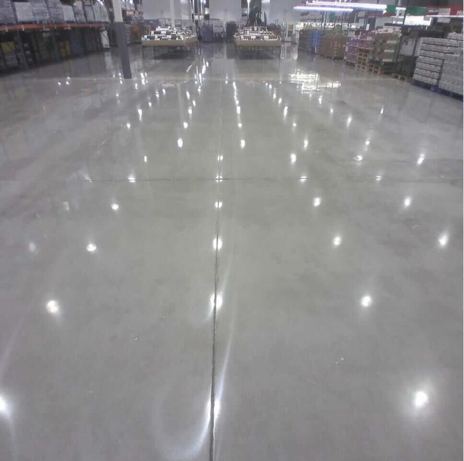 A Look Back at 2025 Flooring Trends