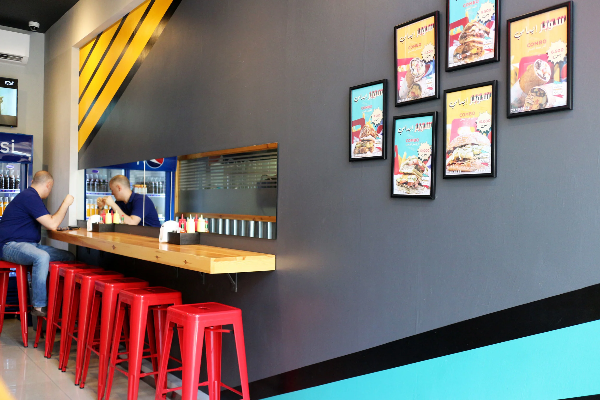 SnackElAwedim_Jan2017_ZiadChakhtoura_Elchakh_InteriorArchitecture_05.jpg