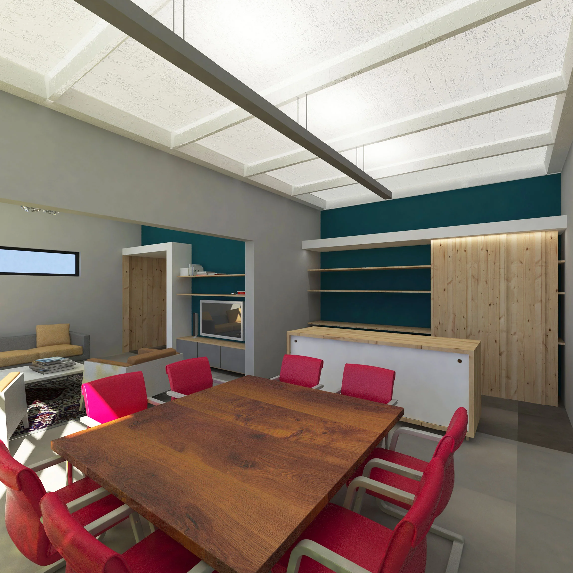 GhafariProject_Apr2017_ZiadChakhtoura_Elchakh_InteriorArchitecture_04.jpg