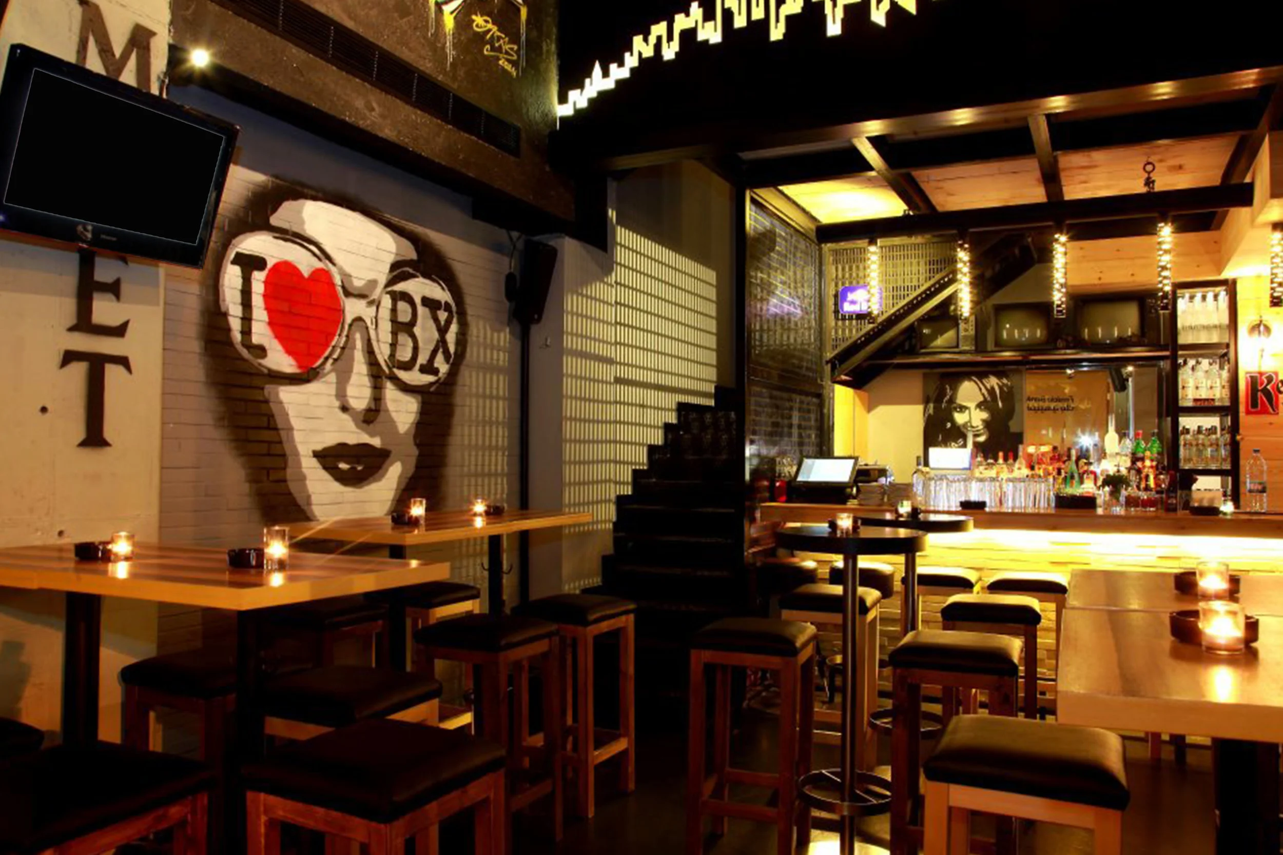 TheBronx_Jun2011_ZiadChakhtoura_Elchakh_InteriorArchitecture_02.jpg