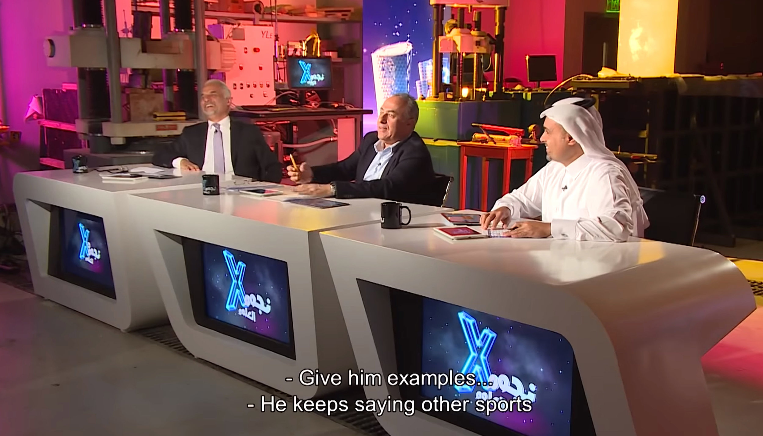 Stars of Science_Nov2017_ZiadChakhtoura_Elchakh_Set Design_01.jpg