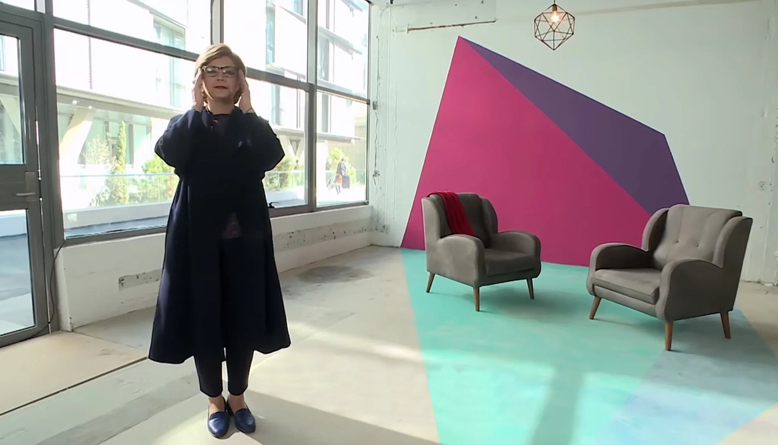 Stars of Science_Nov2017_ZiadChakhtoura_Elchakh_Set Design_02.jpg