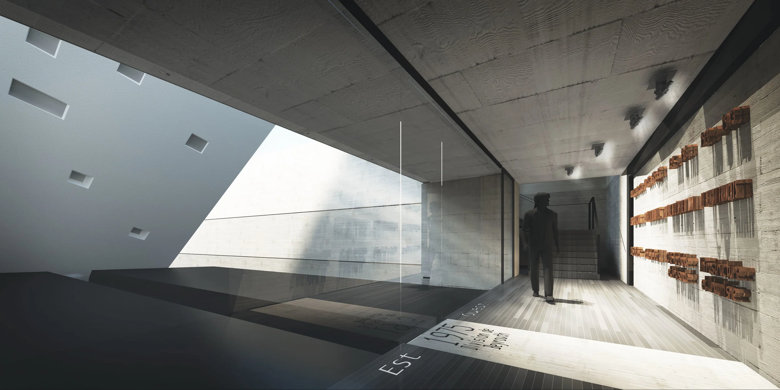 BeirutMemorial_Jun2013_ZiadChakhtoura_Elchakh_InteriorArchitecture_01.jpg