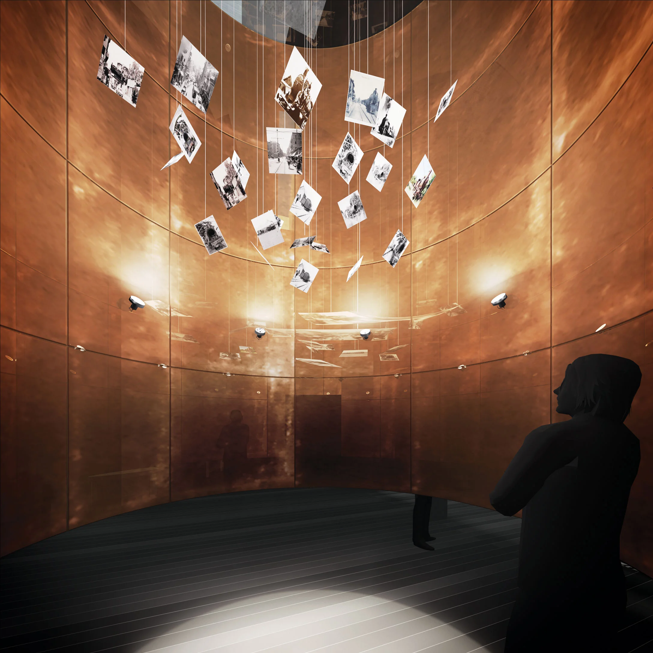 BeirutMemorial_Jun2013_ZiadChakhtoura_Elchakh_InteriorArchitecture_05.jpg
