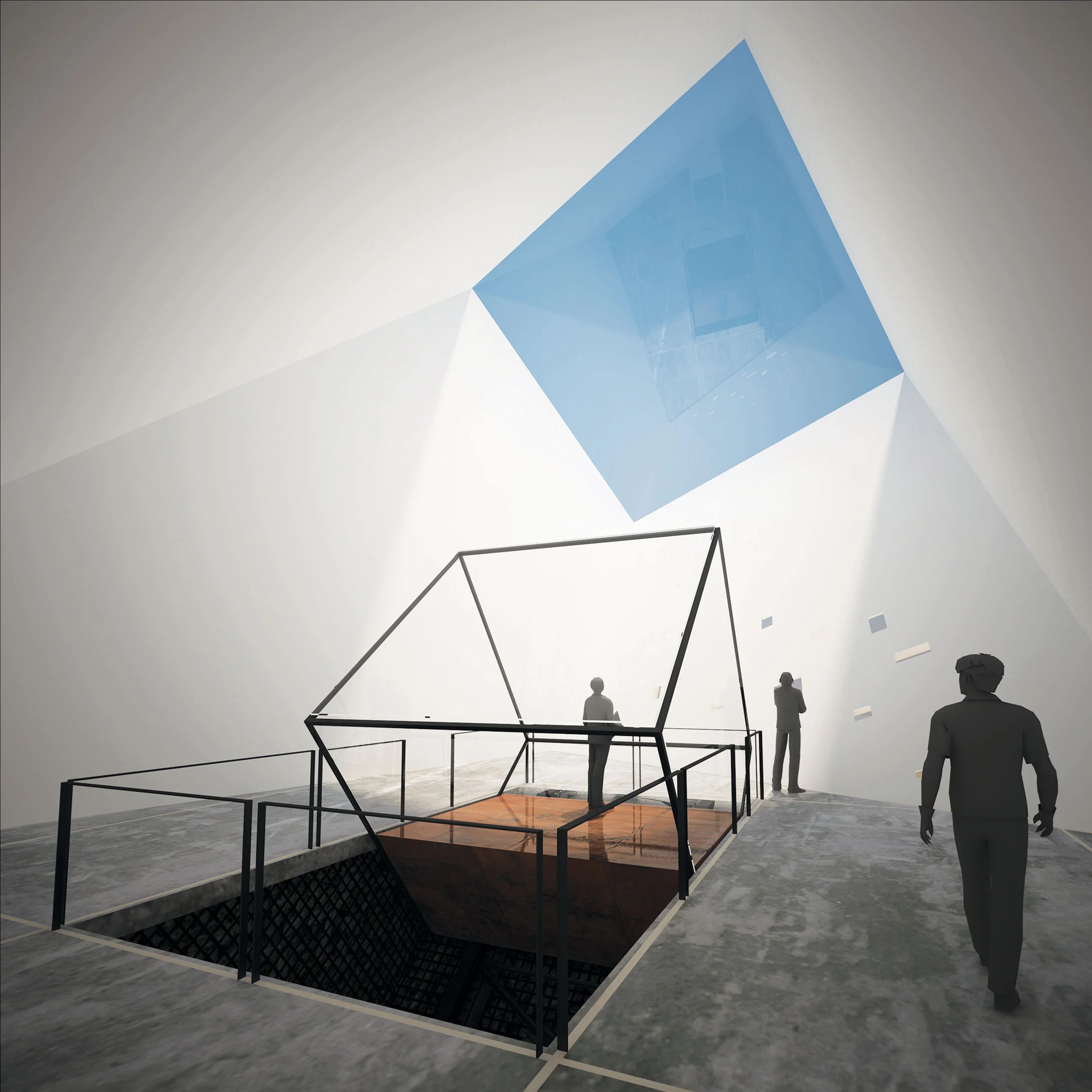 BeirutMemorial_Jun2013_ZiadChakhtoura_Elchakh_InteriorArchitecture_07.jpg