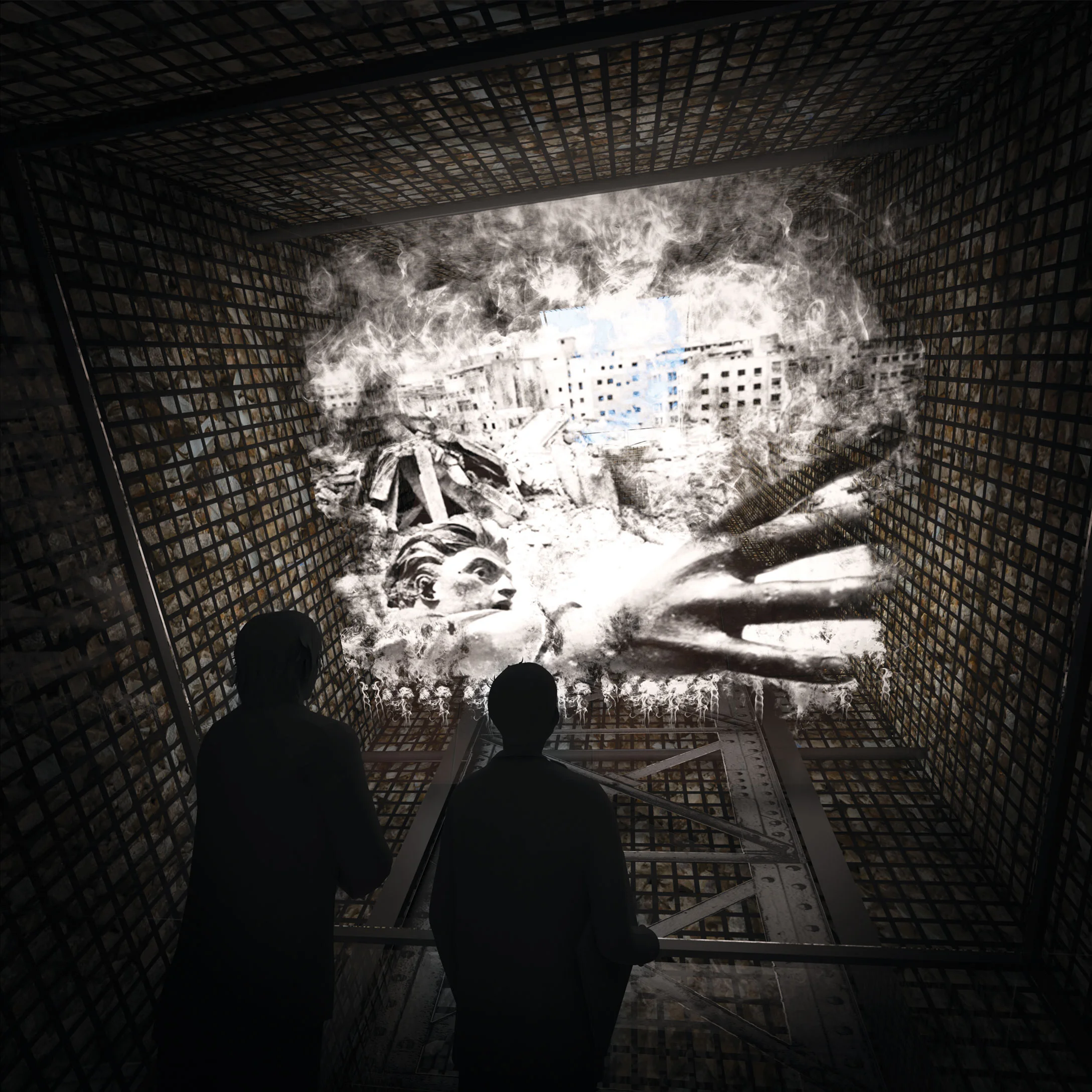 BeirutMemorial_Jun2013_ZiadChakhtoura_Elchakh_InteriorArchitecture_06.jpg