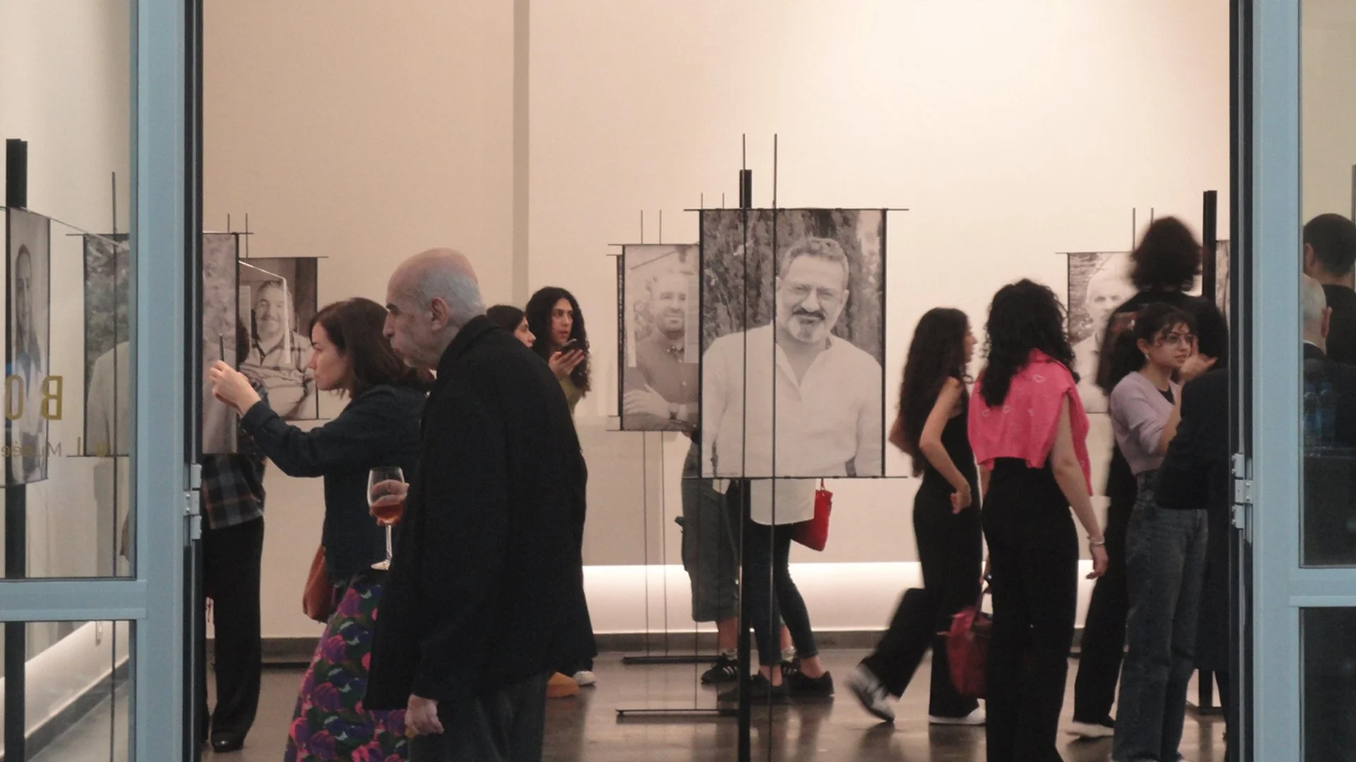 Jeunes Plumes_Mars2025_ZiadChakhtoura_Elchakh_InteriorArchitecture_01.jpg